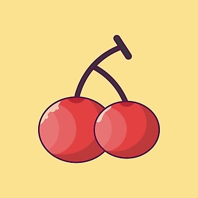 EPS 해외이미지 식물 디자인 열매 음식 백그라운드 잎 과일 일러스트 자연 추상 건강 사탕 파란색 세트 검은색 신선 체리 심볼 오브젝트 사인 유기농 블루베리 내추럴 고립 얇은 월귤 채식주의자 비건 해외일러스트 웰빙 컬러 무늬 디저트 생태계 채식 파일형식 벡터 이미지허브