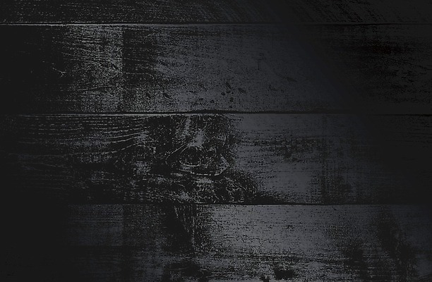 EPS 해외이미지 템플릿 디자인 선 백그라운드 패턴 일러스트 벽지 표면 추상 미술 경사 목재 그래픽 장식 빛 유행 금속 검은색 어둠 고통 회색 수확 고급 우아함 은색 인쇄 질감 복고 그런지 전용 철강 프리미엄 스타일 미니멀리스트 파케트 해외일러스트 나무 감정 컬러 컨셉 무늬 농업 재료 재질 문화예술 파일형식 벡터 이미지허브