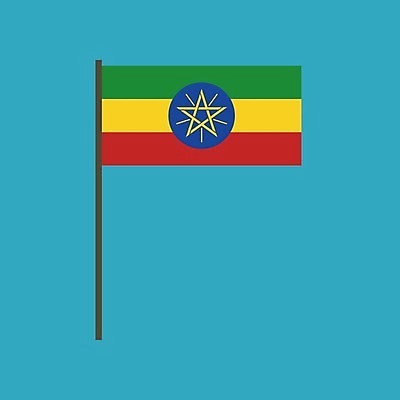 EPS 해외이미지 전통 디자인 배너 문화 물결 캠페인 여행 컨셉 일러스트 휴가 미술 경사 이벤트 그래픽 장식 축제 웹 자유 축하 깃발 막대기 플랫 만화 선거 심볼 사인 깃대 봉 애국심 대각선 교차 고립 독립 에티오피아 엘리먼트 전국 해외일러스트 선 인터넷 아프리카 문화예술 민주주의 파일형식 벡터 이미지허브