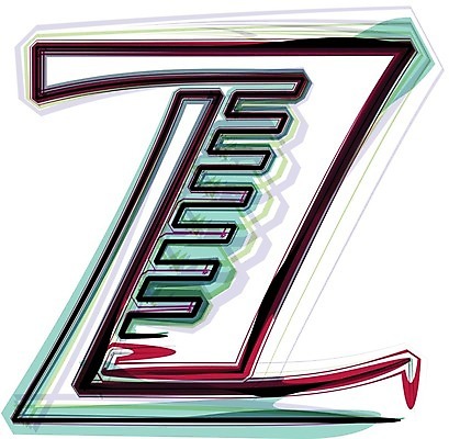 EPS 해외이미지 템플릿 캐릭터 디자인 알파벳 교육 실루엣 패턴 일러스트 캘리그라피 텍스트 학교 미술 타이포그라피 그래픽 컬러풀 연필 줄무늬 거친 그리기 낙서 그래피티 스케치 편지 심볼 그림 질감 소문자 Z 타입 고립 그런지 대본 스크랩북 엘리먼트 레터링 스타일 모노그램 해외일러스트 일러캐릭터 문자 영어 컬러 무늬 모션 문화예술 학용품 촬영기법 필기구 파일형식 벡터 이미지허브