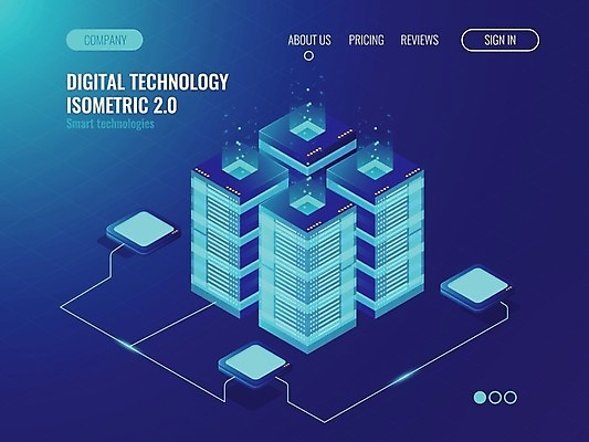 EPS 해외이미지 구름 산업 컨셉 인터넷 일러스트 비즈니스 통신 미래 프레임 기술 실내 실험 컴퓨터 글로벌 농장 디지털 모니터 자료 방 장비 운전 정보 네트워크 센터 플러그 전기에너지 연결 서비스 보안 시스템 수납 포트 스위치 서버 전용 하드웨어 해외일러스트 자연요소 농업 모션 안전 내부 전자제품 에너지 파일형식 벡터 이미지허브