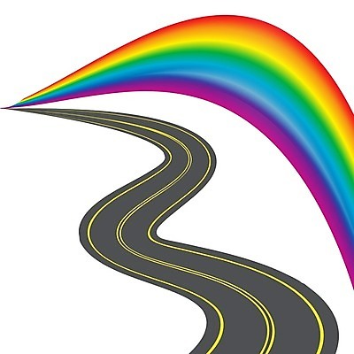 EPS 해외이미지 디자인 도로 길 선 조각 여행 포즈 컨셉 무지개 곡선 일러스트 교통시설 추상 거리 야외 세계 검은색 회색 운전 자유 흰색 레이싱 오픈 투명 고속도로 땅 방향 사인 속도 만들기 활기 굴곡 방법 엘리먼트 진짜 스타일 수평선 해외일러스트 자연요소 컬러 교통 무늬 모션 시합 시설 파일형식 벡터 이미지허브