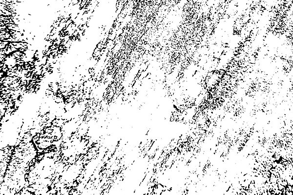 EPS 해외이미지 모양 템플릿 디자인 종이 벽 백그라운드 일러스트 벽지 추상 프레임 미술 그래픽 검은색 어둠 페인트 손상 고통 수확 흰색 점 얼룩 거친 균열 가장자리 떨어짐 낟알 스케치 묘사 고민 부식 질감 복고 시들음 그런지 썩음 옛날 효과 해외일러스트 감정 컬러 컨셉 무늬 농업 모션 문화예술 둘레 파일형식 벡터 이미지허브