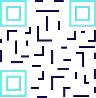 EPS 해외이미지 클립아트 디자인 컨셉 2 일러스트 비즈니스 모바일 스마트폰 픽토그램 독서 꼬리표 라벨 상점 디지털 검은색 자료 웹 정보 암호 어플리케이션 상품 가격 만화 가득함 심볼 그림 신분 소매 고립 스캐너 신분증 응답 스타일 해외일러스트 컬러 인터넷 프레임 핸드폰 스마트기기 증명서 파일형식 벡터 이미지허브