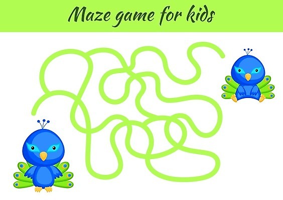 EPS 해외이미지 동물 템플릿 캐릭터 교육 도로 길 어린이 일러스트 학교 놀이 조류 출입구 취미 운동 유치원 게임 마음 퍼즐 선택 계획 공작 만화 방향 뇌 검색 페이지 문제 미로 바둑 해결 발견 고립 골 방법 해외일러스트 일러캐릭터 컨셉 교통시설 건강 사람 파일형식 벡터 이미지허브