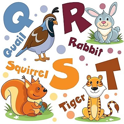 EPS 해외이미지 동물 캐릭터 알파벳 영어 교육 어린이 일러스트 포유류 조류 수업 영국 미소 스터디 세트 우주 유치원 아기 호랑이 만화 편지 수집 읽기 다람쥐 육식동물 메추리 해외일러스트 일러캐릭터 문자 유럽 모션 표정 사람 학습 설치류 파일형식 벡터 이미지허브