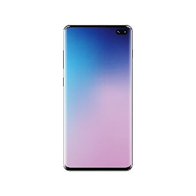 EPS 해외이미지 템플릿 디자인 백그라운드 일러스트 비즈니스 통신 모바일 새로움 세포 스마트폰 핸드폰 디지털 스크린 검은색 공백 터치 흰색 전화기 스마트 오브젝트 전자 고립 터치스크린 목업 셀룰러 현실 해외일러스트 컬러 컨셉 전자제품 스마트기기 파일형식 벡터 이미지허브