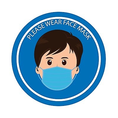 EPS 해외이미지 얼굴 일러스트 건강 가면 사람 그래픽 펼침 금지 수비 바이러스 보호 만화 입장 심볼 연습 사인 감염 고립 소셜 예시 해외일러스트 컨셉 모션 신체부위 파일형식 벡터 이미지허브