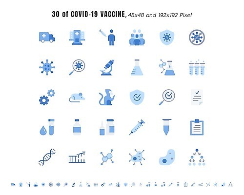 EPS 해외이미지 과학 일러스트 흑백 현미경 사람 치료 세트 약 장비 원숭이 실험실 플랫 바이러스 제조 보호 DNA 쥐 약국 감염 튜브 방패 진행 개발 면역력 백신 얇은 화학물질 해외일러스트 컨셉 포유류 의학 촬영기법 실험기구 실험 화학 생명공학 설치류 파일형식 벡터 이미지허브