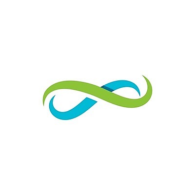 EPS 해외이미지 모양 손 리본 선 파도 운동화 컨셉 일러스트 비즈니스 모션 아이디어 건강 미술 반사 고리 8 심볼 흔적 사인 역동적 신분 고립 무한 엘리먼트 오해 특별함 프로그램 활자 스타일 획기적 해외일러스트 바다 신발 문화예술 신체부위 숫자 활자판 파일형식 벡터 문자 사람 인쇄판 인쇄 이미지허브