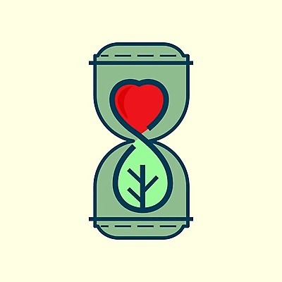 EPS 해외이미지 라이프스타일 디자인 선 캠페인 컨셉 잎 일러스트 미래 건강 선물 사랑 초록색 달리기 환경 재활용 하트 시간 보호 목표 숲 심볼 모래시계 사인 생물학 시스템 자원 해결 리빙 예약 유지 내추럴 개발 경영 돌봄 생태학 효율 해외일러스트 모양 식물 교육 감정 모래 시계 컬러 비즈니스 모션 생활 친환경 파일형식 벡터 이미지허브