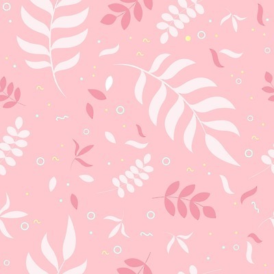 EPS 해외이미지 식물 템플릿 디자인 열매 꽃 종이 선 분홍색 꽃다발 백그라운드 잎 꽃무늬 패턴 일러스트 표시 추상 잉크 흑백 장식 검은색 봄 벚꽃 나뭇가지 직물 붓 신용카드 낙서 인쇄 스케치 민트 질감 손그림 스칸디나비아 엘리먼트 스타일 해외일러스트 나무 계절 컬러 무늬 촬영기법 미술 금융 허브 파일형식 벡터 이미지허브