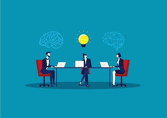 EPS 해외이미지 직업 캐릭터 디자인 남자 컨셉 생각 일러스트 회사 비즈니스 전구 상상 성공 아이디어 창조 사람 정장 빛 사무실 힘 에너지 마음 램프 업무 비즈니스맨 계획 종업원 스마트 심볼 뇌 경영자 리더 해결 혁명 발명 해외일러스트 일러캐릭터 옷 조명 작업 직장인 파일형식 벡터 이미지허브