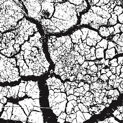 EPS 해외이미지 템플릿 디자인 지구 벽 백그라운드 패턴 일러스트 추상 건조 미술 그래픽 장식 검은색 페인트 손상 고통 수확 흰색 거친 균열 떨어짐 스케치 고민 분필 질감 복고 대리석 먼지 덮기 그런지 깨짐 땅바닥 옛날 중고 콘크리트 효과 해외일러스트 감정 컬러 컨셉 무늬 농업 재료 모션 문화예술 바닥 초크 파일형식 벡터 이미지허브