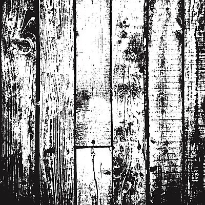 EPS 해외이미지 나무 디자인 선 벽 백그라운드 패턴 일러스트 자연 벽지 탁자 표면 날씨 추상 바닥 미술 목재 장식 울타리 검은색 고통 수확 흰색 시골 판넬 거친 널 낟알 고민 질감 복고 덮기 내추럴 그런지 수목 엘리먼트 옛날 파케트 해외일러스트 식물 감정 컬러 가구 무늬 농업 재료 모션 문화예술 담장 생태계 파일형식 벡터 이미지허브