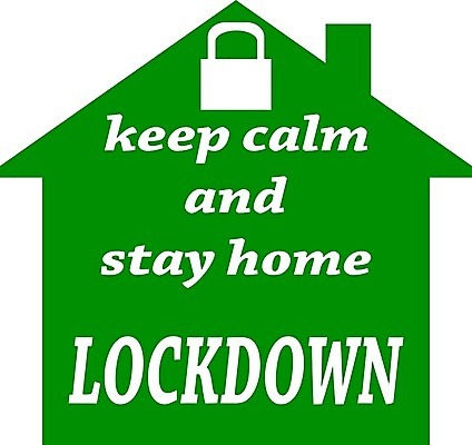 EPS 해외이미지 디자인 포스터 일러스트 주택 병원 안전 사람 글로벌 보호 질병 위험 심볼 예방 고립 소셜 전염병 해외일러스트 컨셉 의학 건물 파일형식 벡터 이미지허브