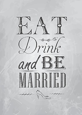 EPS 해외이미지 템플릿 디자인 배너 커플 포스터 음료 결혼 백그라운드 신발 일러스트 캘리그라피 텍스트 조류 결혼식 프레임 사랑 미술 타이포그라피 그래픽 장식 칠판 회색 수확 하트 인사 신용카드 날짜 우아함 편지 먹기 그림 질감 복고 초대 석탄 엘리먼트 옛날 레터링 스타일 해외일러스트 모양 동물 문자 감정 컬러 컨셉 농업 관계 모션 문화예술 이벤트 금융 예절 파일형식 벡터 이미지허브