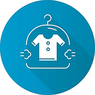 EPS 해외이미지 디자인 옷 산업 컨셉 티셔츠 일러스트 가정 건조 파란색 픽토그램 웹 직물 신선 플랫 씻기 빨래 옷걸이 청소 심볼 서비스 사인 어깨 블라우스 팩 패키지 청소부 상형문자 엘리먼트 항목 해외일러스트 직업 문자 컬러 셔츠 상의 가사 인터넷 신체부위 청결 화장품 파일형식 벡터 사람 뷰티 화장용품 위생 미용용품 오브젝트 이미지허브