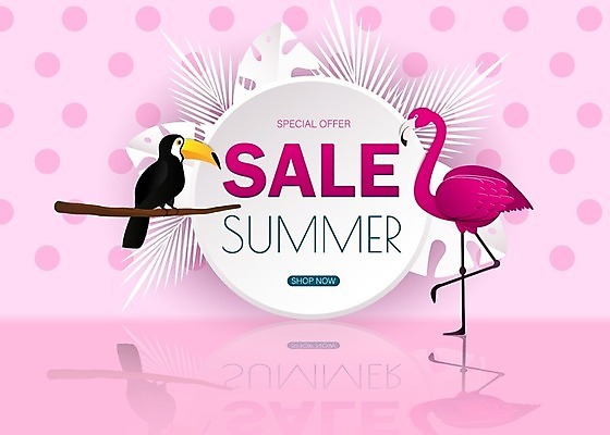 EPS 해외이미지 템플릿 디자인 배너 계절 꽃 행복 포스터 백그라운드 잎 일러스트 비즈니스 텍스트 자연 벽지 추상 휴가 손바닥 이벤트 장식 태양 유행 라벨 세일 상점 신선 뜨거움 신용카드 시장 사인 초대 주말 승진 내추럴 엘리먼트 특별함 레터링 스타일 제의 해외일러스트 자연요소 식물 손 감정 컨셉 무늬 프레임 금융 생태계 파일형식 벡터 이미지허브