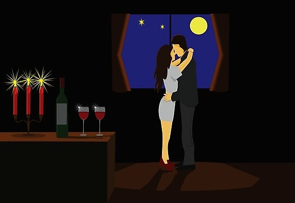 EPS 해외이미지 백인 커플 여자 행복 별 문화 어린이 이동 일러스트 건축양식 창문 포옹 휴가 휴식 기술 사람 취미 내부 빛 갈색 유행 와인 축제 경쟁 연주자 방 댄서 달 흰색 춤 달콤 야간 극장 쇼 장면 해외일러스트 자연요소 서양인 직업 건축 감정 컬러 컨셉 관계 안기 문화예술 주류 음악가 맛 파일형식 벡터 이미지허브