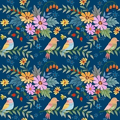 EPS 해외이미지 식물 손 디자인 꽃잎 꽃 분홍색 백그라운드 잎 꽃무늬 패턴 일러스트 자연 벽지 조류 수채화 미술 여러명 그래픽 장식 여름 컬러풀 유행 봄 수확 벚꽃 흰색 직물 우아함 인쇄 작음 질감 복고 심플 해외일러스트 동물 계절 컬러 다수 컨셉 무늬 농업 문화예술 사람 신체부위 크기 생태계 파일형식 벡터 이미지허브