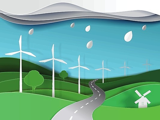 EPS 해외이미지 모양 나무 식물 동물 구름 디자인 실루엣 종이 지구 백그라운드 컨셉 농업 일러스트 자연 하늘 추상 염소 아이디어 세포 미술 풍경 그래픽 초록색 세계 태양 농가 농장 환경 가축 목장 양 자르기 에코 생태계 수탉 내추럴 외양간 고립 밭일 생태학 해외일러스트 자연요소 교육 산업 컬러 무늬 포유류 모션 문화예술 촬영기법 닭 수컷 파일형식 벡터 이미지허브