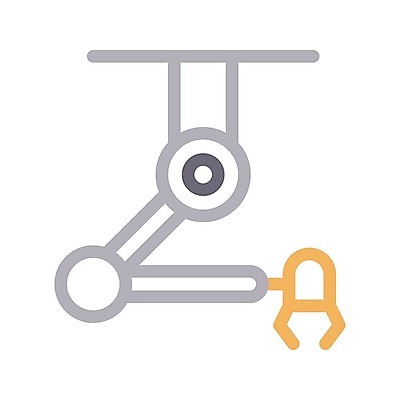 EPS 해외이미지 산업 선 과학 이동 일러스트 포장 공장 기술 컴퓨터 기계 장비 업무 제조 유연 수집 로봇 시스템 팔 정비공 공학 운영자 자동 제어 헬프 해외일러스트 교육 컨셉 공업 신체부위 전자제품 작업 도움 기술자 파일형식 벡터 직업 사람 이미지허브