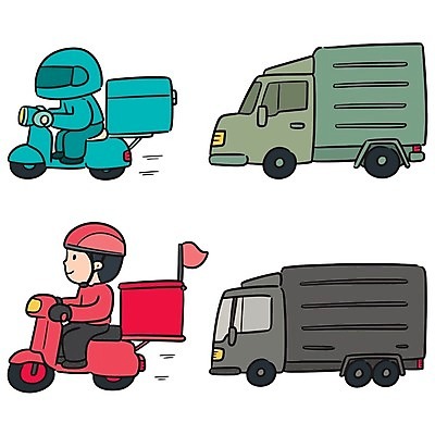 EPS 해외이미지 디자인 선 여행 일러스트 비즈니스 통신 교통시설 장식 세트 상자 글로벌 세일 오토바이 화물 그리기 선택 택배기사 낙서 컨테이너 만화 스케치 수집 라인아트 창고 서비스 그림 심플 손그림 패키지 짐차 물류 짐싸기 방법 선로 해외일러스트 산업 교통 컨셉 모션 자동차 미술 바이크 운송업 배달원 시설 파일형식 벡터 이미지허브