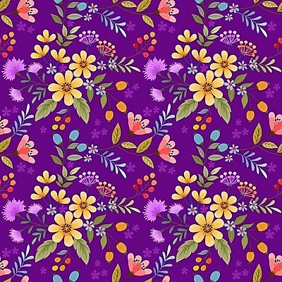 EPS 해외이미지 식물 손 디자인 꽃잎 꽃 분홍색 백그라운드 잎 꽃무늬 패턴 일러스트 자연 벽지 수채화 미술 여러명 그래픽 장식 여름 컬러풀 유행 봄 수확 벚꽃 흰색 직물 우아함 인쇄 작음 질감 복고 심플 파스텔톤 해외일러스트 계절 컬러 다수 컨셉 무늬 농업 문화예술 사람 신체부위 크기 생태계 파일형식 벡터 이미지허브