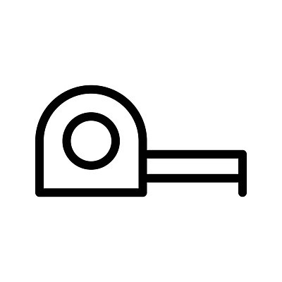 EPS 해외이미지 일러스트 주택 흰색 도구 공구 업무 플랫 수리 전철 유연 심볼 측정 오브젝트 사인 테이프 치수 고정 룰렛 길이 계량기 해외일러스트 육상교통 컬러 문구용품 대중교통 건물 게임 작업 파일형식 벡터 건축물 교통수단 놀이 건축 교통 이미지허브