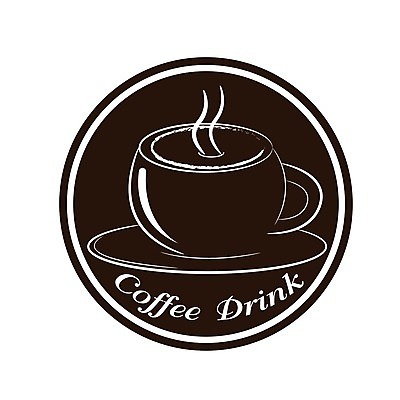 EPS 해외이미지 템플릿 디자인 커피 음료 음식 백그라운드 컨셉 패턴 일러스트 아침 미술 장식 컵 갈색 초콜릿 검은색 어둠 카페 수확 흰색 뜨거움 아침식사 컵받침 심볼 사인 복고 아로마 카푸치노 에스프레소 고립 단절 라떼 모카 카페인 활자 해외일러스트 주간 식기 컬러 무늬 농업 문화예술 디저트 상점 식사 받침대 활자판 파일형식 벡터 이미지허브