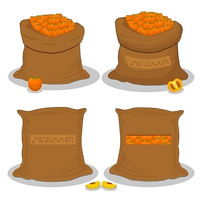 EPS 해외이미지 산업 밧줄 줄 음식 조각 가방 오렌지 과일 일러스트 포장 씨앗 쌓기 일본 수확 직물 오픈 거친 실 삼베 가득함 창고 날것 캔버스 자루 팩 패키지 수납 노끈 망사 짜임 흙더미 내추럴 숙성 파우치 해외일러스트 식물 잡화 아시아 농업 모션 흙 화장품 파일형식 벡터 천_직물 더미 이미지허브