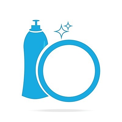 EPS 해외이미지 접시 가사 일러스트 가정 주택 물 파란색 주방 거품 젖음 공구 업무 빨래 심볼 사인 심플 비누 청소부 백자 위생관리 정리함 해외일러스트 자연요소 직업 식기 컬러 관리 건물 위생용품 도구 작업 도자기 파일형식 벡터 이미지허브