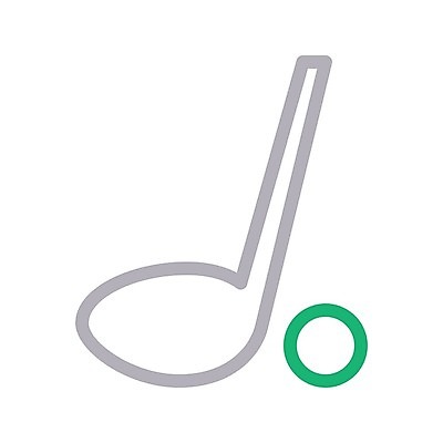 EPS 해외이미지 디자인 스포츠 골프 일러스트 공 놀이 취미 세트 금속 경쟁 장비 게임 흰색 막대기 강의 철 심볼 오브젝트 클럽 싱글 골프티 고립 엘리먼트 퍼터 해외일러스트 컬러 컨셉 재질 골프용품 구기 파일형식 벡터 이미지허브