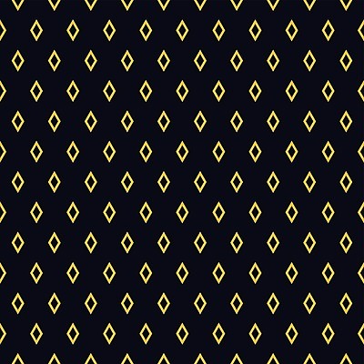 EPS 해외이미지 모양 디자인 패턴 일러스트 벽지 창조 장식 유행 덮개 직물 우아함 타일 질감 엘리먼트 포장소품 스타일 미니멀 해외일러스트 컨셉 무늬 포장 뚜껑 오브젝트 포장재료 파일형식 벡터 이미지허브