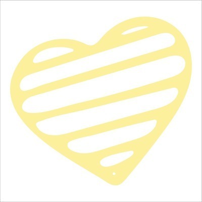 EPS 해외이미지 모양 손 디자인 선 컨셉 티셔츠 라인일러스트 일러스트 휴가 발렌타인데이 사랑 미술 그래픽 노란색 흰색 하트 플랫 낙서 인쇄 스케치 그림 고립 엘리먼트 파스텔톤 해외일러스트 감정 컬러 셔츠 데이이벤트 문화예술 신체부위 파스텔 파일형식 벡터 기념일 상의 학용품 사람 옷 문구용품 이벤트 오브젝트 이미지허브