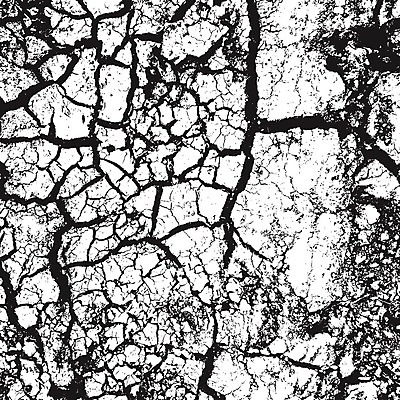 EPS 해외이미지 템플릿 디자인 종이 벽 백그라운드 패턴 일러스트 추상 잉크 건조 미술 그래픽 장식 검은색 페인트 손상 고통 사막 흰색 붓 거친 균열 가장자리 낟알 스케치 오브젝트 고민 질감 먼지 덮기 그런지 옛날 중고 콘크리트 타격 효과 해외일러스트 감정 컬러 컨셉 무늬 모션 문화예술 둘레 파일형식 벡터 이미지허브