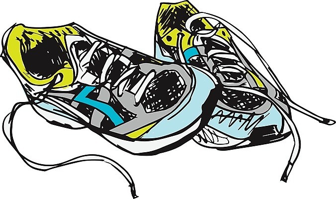 EPS 해외이미지 디자인 옷 실루엣 선 스포츠 신발 컨셉 일러스트 장신구 건강 미술 운동복 달리기 조깅 운동 유행 세일 걷기 쌍 만화 스케치 심볼 연습 스니커즈 오브젝트 그림 체육관 트레이너 윤곽 마라톤 고립 양발 엘리먼트 운동화끈 스타일 해외일러스트 운동화 모션 문화예술 촬영기법 경기 헬스 끈 육상스포츠 파일형식 벡터 이미지허브