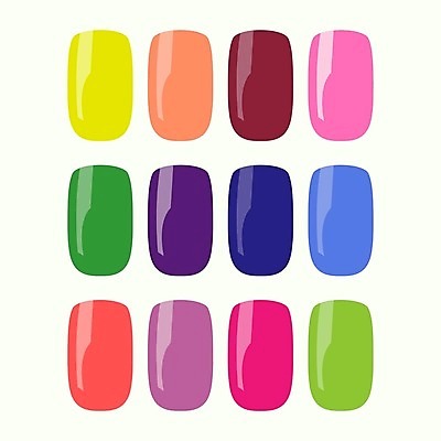 EPS 해외이미지 모양 템플릿 손 디자인 실루엣 컨셉 일러스트 손가락 아이디어 건강 그래픽 장식 유행 페인트 화장품 공백 주식 손톱관리 손톱 스케치 심볼 사인 옵션 그림 레이아웃 윤곽 덮기 손그림 고립 니스 엘리먼트 스타일 해외일러스트 모션 촬영기법 미술 신체부위 금융 뷰티 네일아트 파일형식 벡터 이미지허브