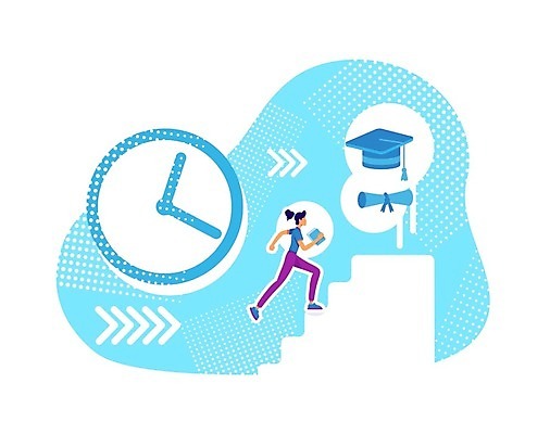 EPS 해외이미지 직업 캐릭터 학생 교육 백그라운드 컨셉 일러스트 교실 학교 성공 수업 추상 기술 미술 사람 스터디 웹 성장 표현 시간 대표 강의 속도 상담 대학교 뼈대 개발 경영 고립 마감 셀프 업그레이드 엘리먼트 지원 멘토링 해외일러스트 일러캐릭터 무늬 인터넷 비즈니스 문화예술 학습 파일형식 벡터 이미지허브