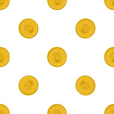 EPS 해외이미지 템플릿 디자인 알파벳 종이 벽 백그라운드 돈 패턴 일러스트 벽지 목재 장식 금융 장난감 파티 동전 직물 황금 정상 인쇄 만화 편지 카지노 유대인 보물 고립 돌리기 이스라엘 잭팟 포장소품 해외일러스트 나무 영어 무늬 재료 포장 모션 이벤트 경제 재산 도박 오브젝트 서아시아 포장재료 파일형식 벡터 이미지허브