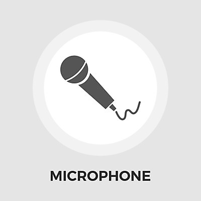 EPS 해외이미지 디자인 음악 일러스트 노래 통신 대화 미술 이벤트 파티 금속 소리 콘서트 공연 장비 무대 수확 기구 야간 마이크 라디오 복고 디스코 전자 오디오 방송 스테레오 목소리 노래방 고립 뮤지컬 실행 유흥 해외일러스트 자연요소 음향기기 농업 재질 문화예술 말하기 전자제품 춤 파일형식 벡터 이미지허브