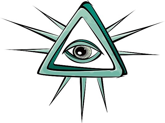 EPS 해외이미지 기독교 종교 일러스트 그래픽 빛 교회 믿음 흰색 영혼 보호 그래피티 신비 만화 스케치 문신 심볼 사인 그림 피라미드 신성 마법 고립 그런지 사실 신앙심 해외일러스트 건축물 감정 컬러 컨셉 종교건축 미술 건물 낙서 랜드마크 파일형식 벡터 이미지허브