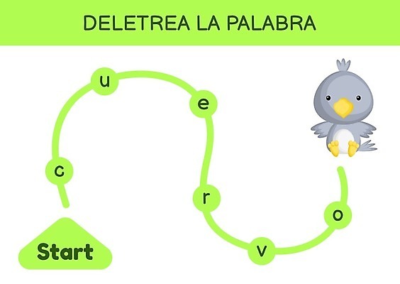 EPS 해외이미지 클립아트 동물 캐릭터 알파벳 교육 어린이 일러스트 학교 놀이 수업 경기 그래픽 단어 스터디 독서 유치원 시험 도전 게임 마음 퍼즐 플랫 만화 편지 뇌 검색 그림 클립 페이지 문제집 미로 시트 까마귀 고립 스페인어 해외일러스트 일러캐릭터 문자 영어 스포츠 조류 사람 책 학습 파일형식 벡터 이미지허브