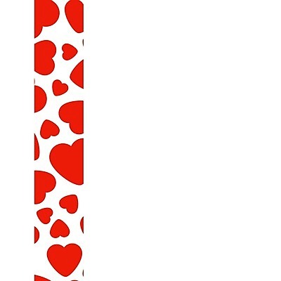 EPS 해외이미지 모양 템플릿 디자인 배너 여자 포스터 결혼 백그라운드 패턴 일러스트 엄마 휴가 프레임 발렌타인데이 사랑 그래픽 장식 빨간색 화환 공백 흰색 하트 인사 신용카드 생일 초대 해외일러스트 기념일 꽃 감정 컬러 무늬 가족 데이이벤트 사람 이벤트 금융 예절 파일형식 벡터 이미지허브
