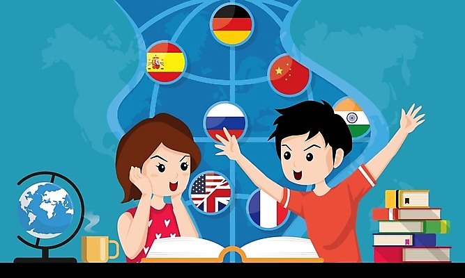 EPS 해외이미지 템플릿 학생 영어 여자 교육 남자 행복 어린이 백그라운드 컨셉 일러스트 교실 학교 상상 수업 주택 실험 소년 책 스터디 운동 오픈 도서관 읽기 신학기 교과서 문학 프랑스어 러시아인 백과사전 스페인어 해외일러스트 서양인 문자 감정 모션 교재 건강 사람 건물 학습 사전 파일형식 벡터 이미지허브