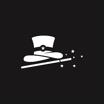 EPS 해외이미지 전통 디자인 별 백그라운드 컨셉 일러스트 장난 상상 동화 불꽃 이벤트 빛 반짝임 검은색 축제 힘 공연 꿈 소용돌이 마법사 막대기 고급 서커스 신비 기적 심볼 오브젝트 사인 쇼 소원 공상 마법 여왕 고립 엘리먼트 오해 해외일러스트 자연요소 컬러 모션 불 회오리 파일형식 벡터 이미지허브