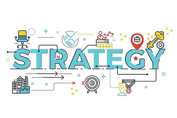 EPS 해외이미지 디자인 영어 하늘색 의자 일러스트 비즈니스 열쇠 악수 사람모양 빌딩 타이포그라피 사람없음 건물 과녁판 계획 메달 손모양 전략 경영 방법 레터링 해외일러스트 모양 문자 건축물 가구 컨셉 손짓 파란색 상_상패 파일형식 벡터 손_신체부위 이미지허브