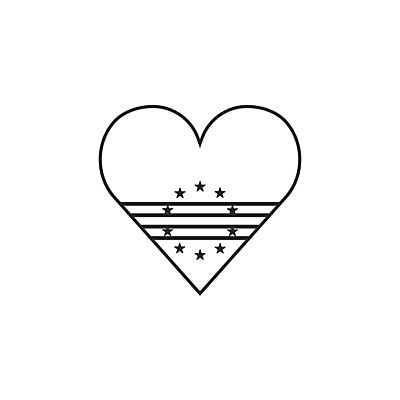 EPS 해외이미지 모양 전통 디자인 문화 선 캠페인 여행 컨셉 일러스트 휴가 사랑 미술 이벤트 그래픽 장식 검은색 축제 자유 하트 축하 깃발 플랫 만화 선거 심볼 사인 윤곽 배지 애국심 고립 독립 엘리먼트 전국 정부 해외일러스트 감정 컬러 문화예술 민주주의 파일형식 벡터 이미지허브