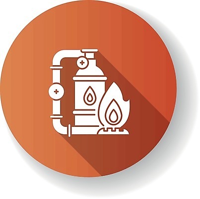 EPS 해외이미지 클립아트 식물 디자인 산업 백그라운드 컨셉 일러스트 비즈니스 공장 그림자 픽토그램 갈색 웹 힘 에너지 흰색 원형 플랫 역 제조 컨테이너 가득함 심볼 사인 시설 화석 연료 가스 자원 공학 세대 내추럴 분배 상형문자 엘리먼트 화상 활자 해외일러스트 도형 문자 교육 컬러 인터넷 공업 교통시설 상처 활자판 파일형식 벡터 이미지허브